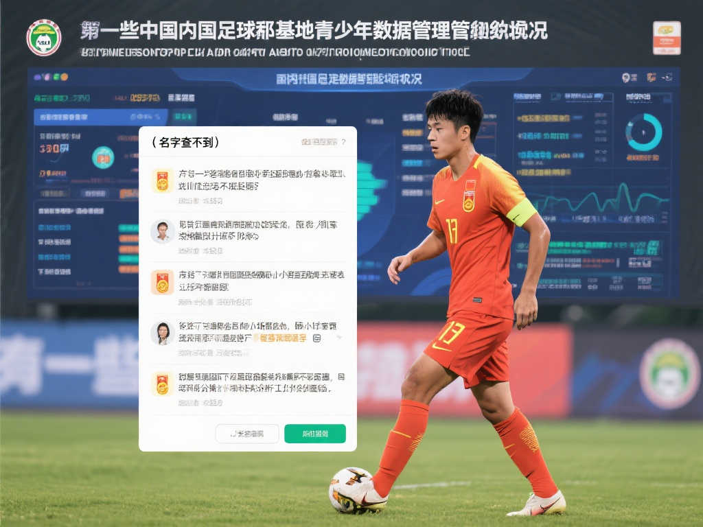 带来胜利的 带来胜利的