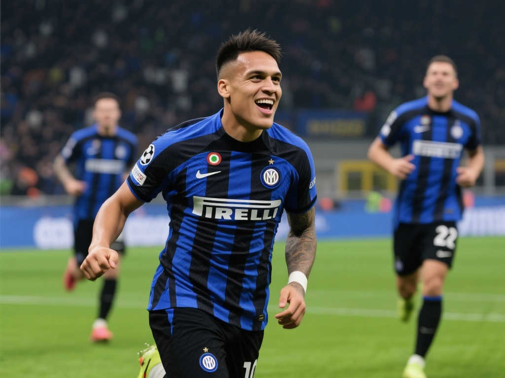 控制与传导 控制与传导