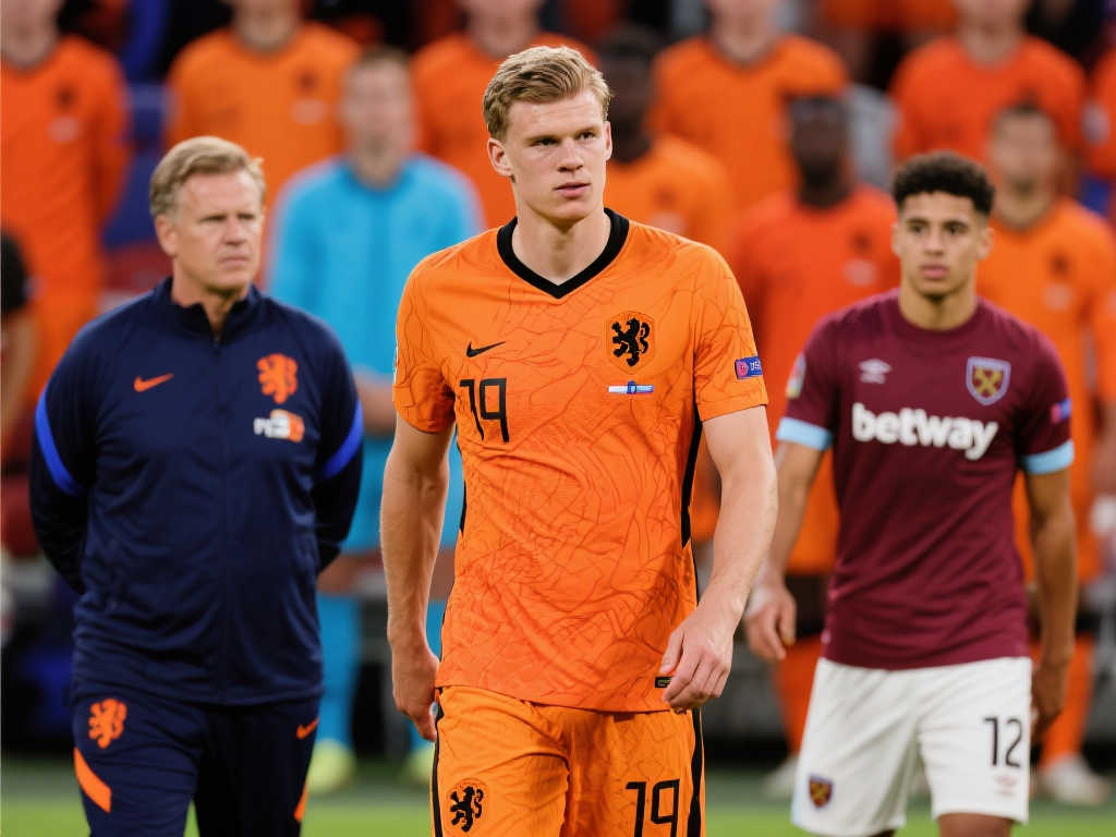 比赛中不遗 比赛中不遗