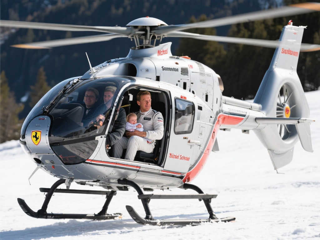 而在这场令 而在这场令