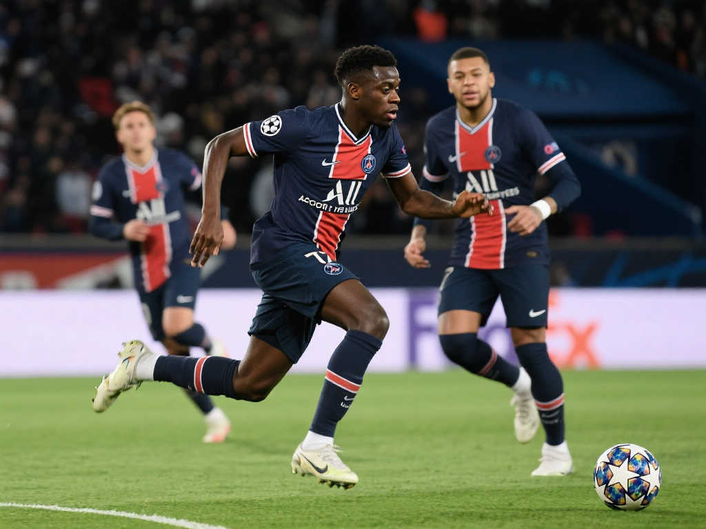 了稳定的内 了稳定的内