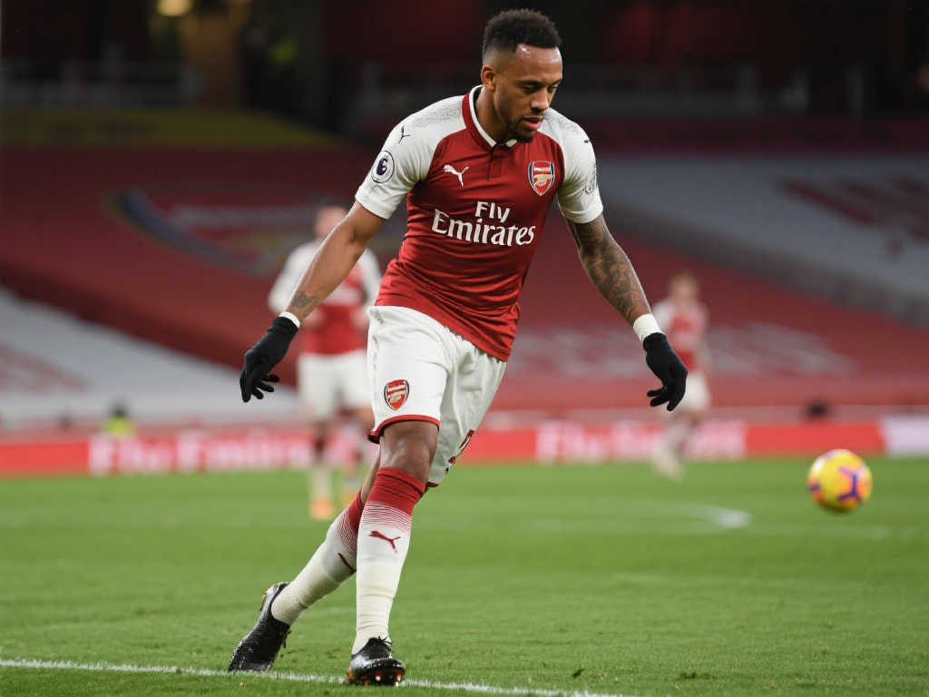 结果也引发 结果也引发