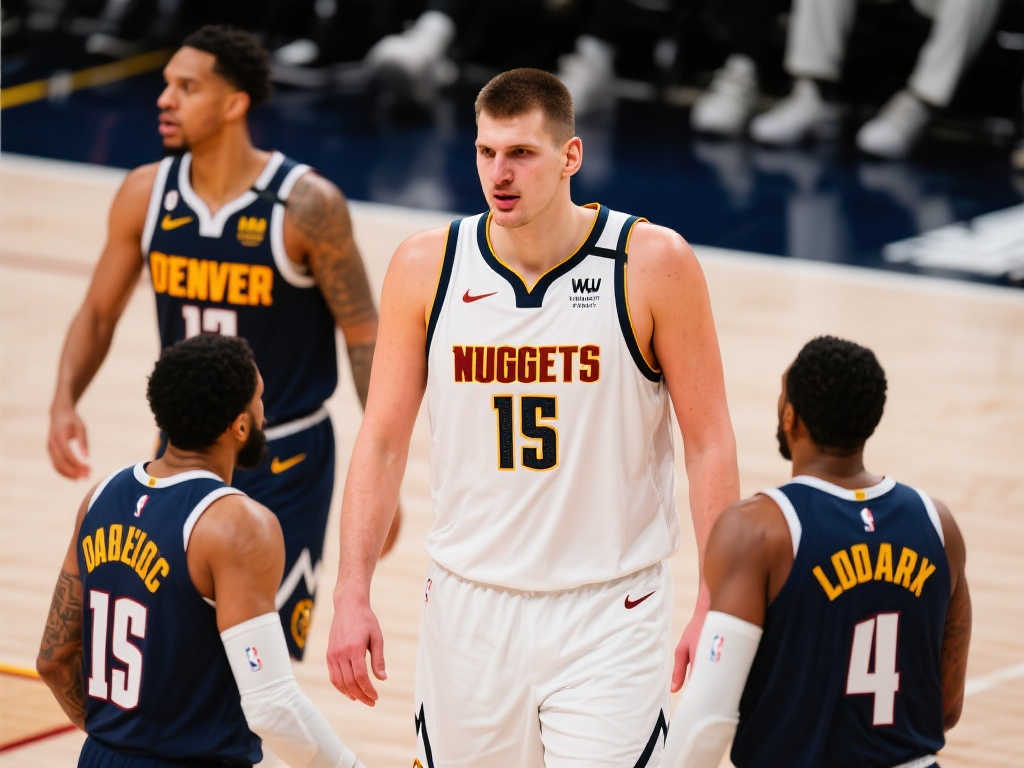 BA魅力所 BA魅力所