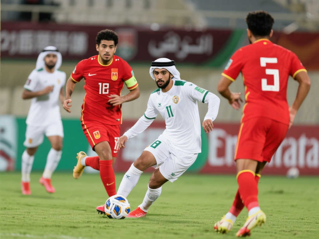 在本场比赛 在本场比赛