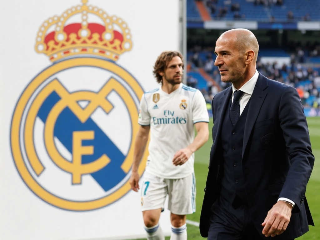 并非偶然 并非偶然