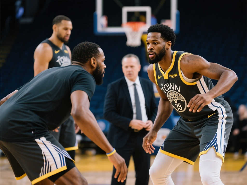 转播市场 转播市场