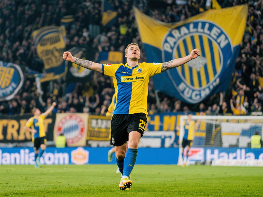 德布劳内能 德布劳内能