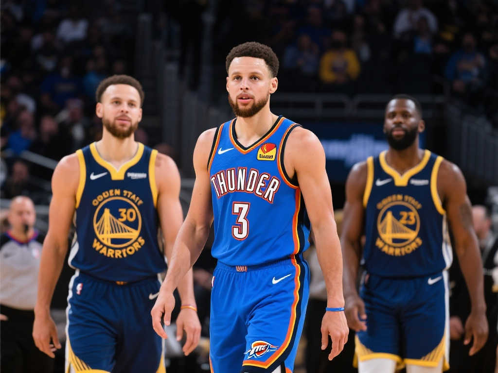 将这位比利 将这位比利