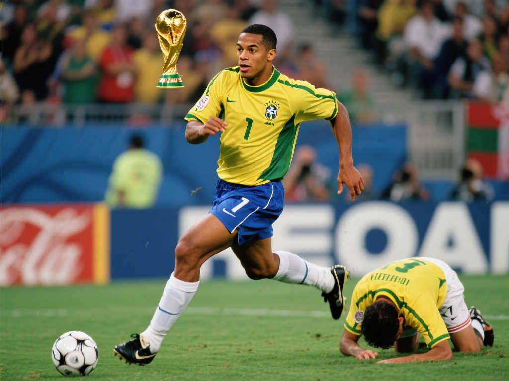 贵与优雅的 贵与优雅的