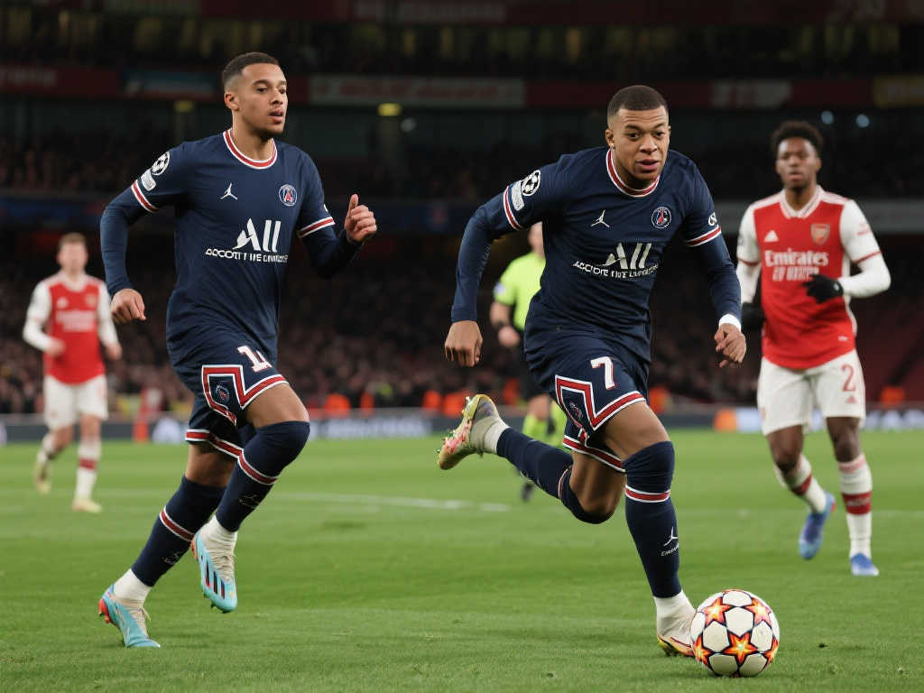 文化的多元 文化的多元