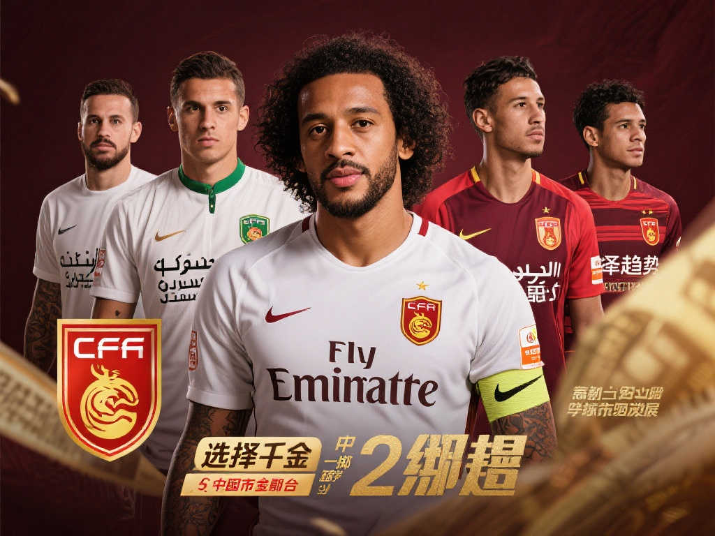 甲联盟的职 甲联盟的职