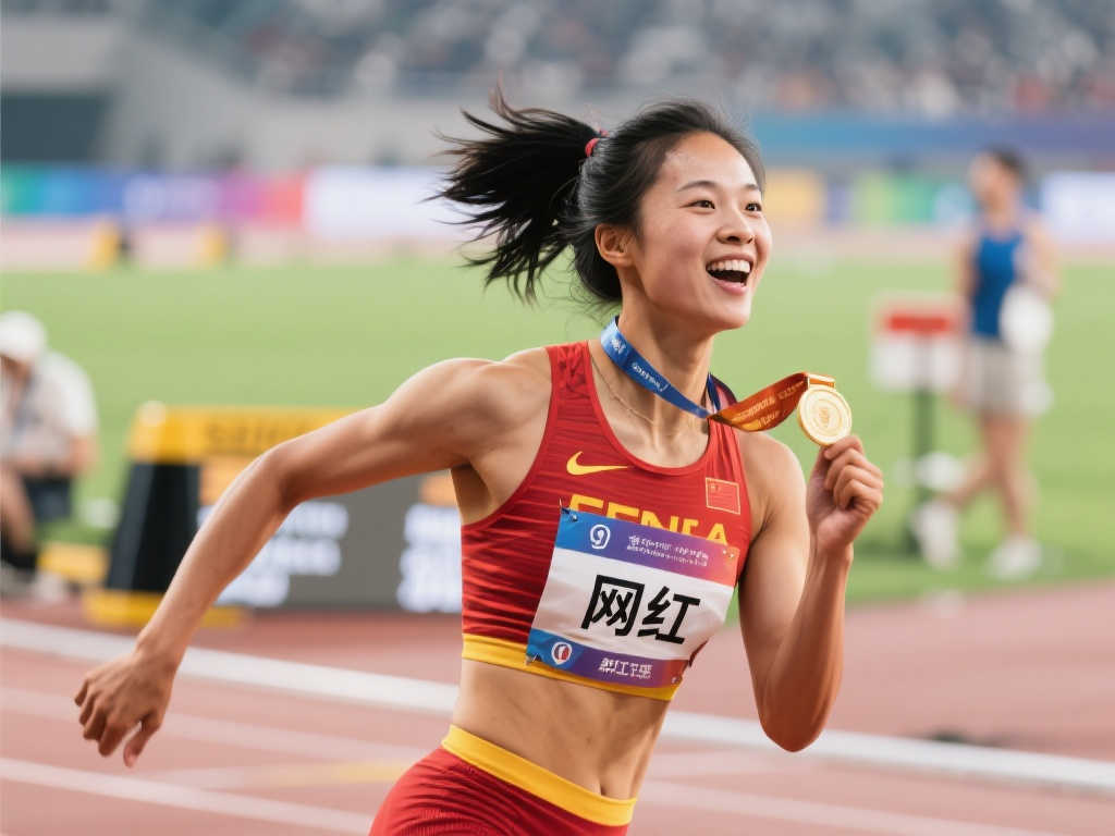 这一安排 这一安排