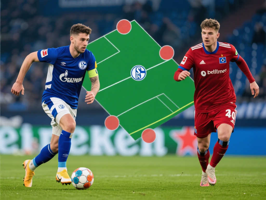 团队协作 团队协作