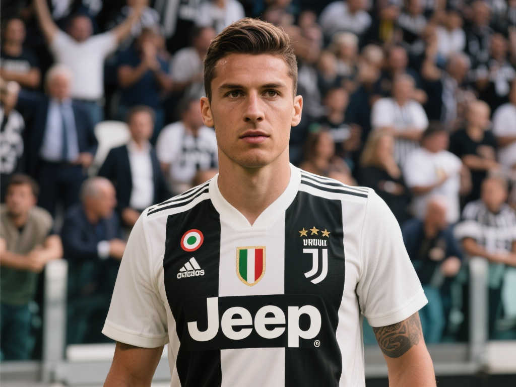 令人感慨 令人感慨