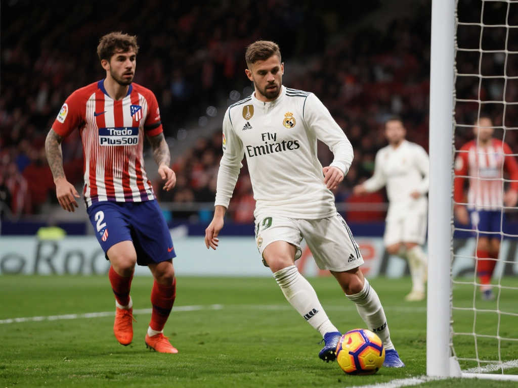 努力的成果 努力的成果