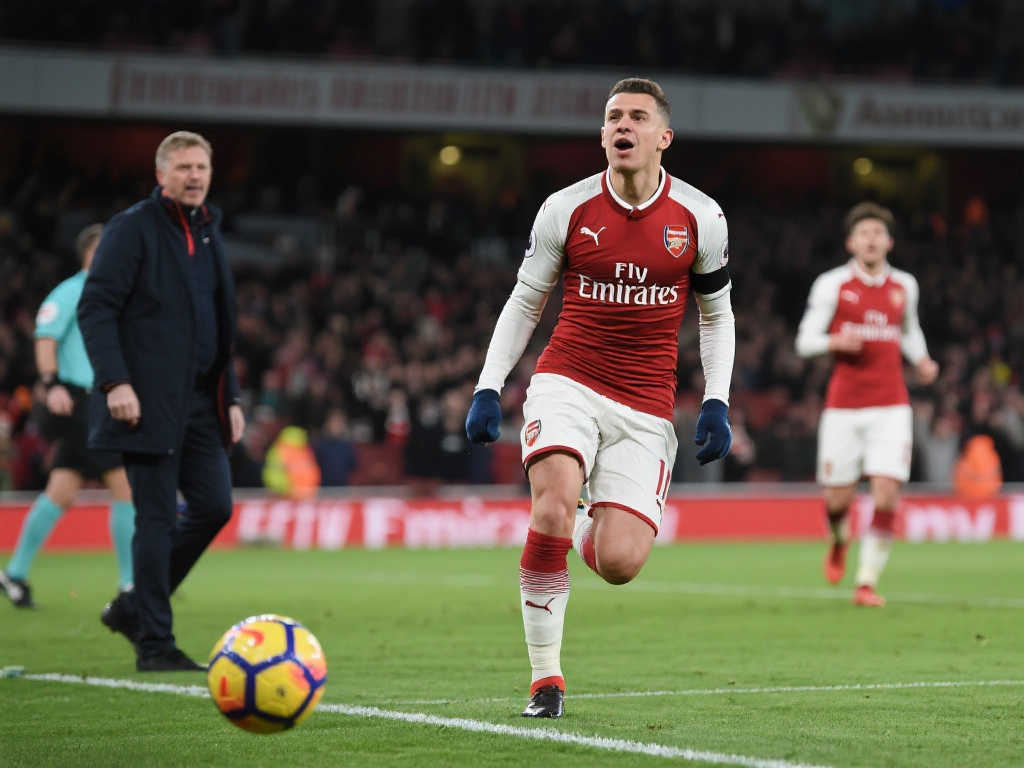 回了自我 回了自我