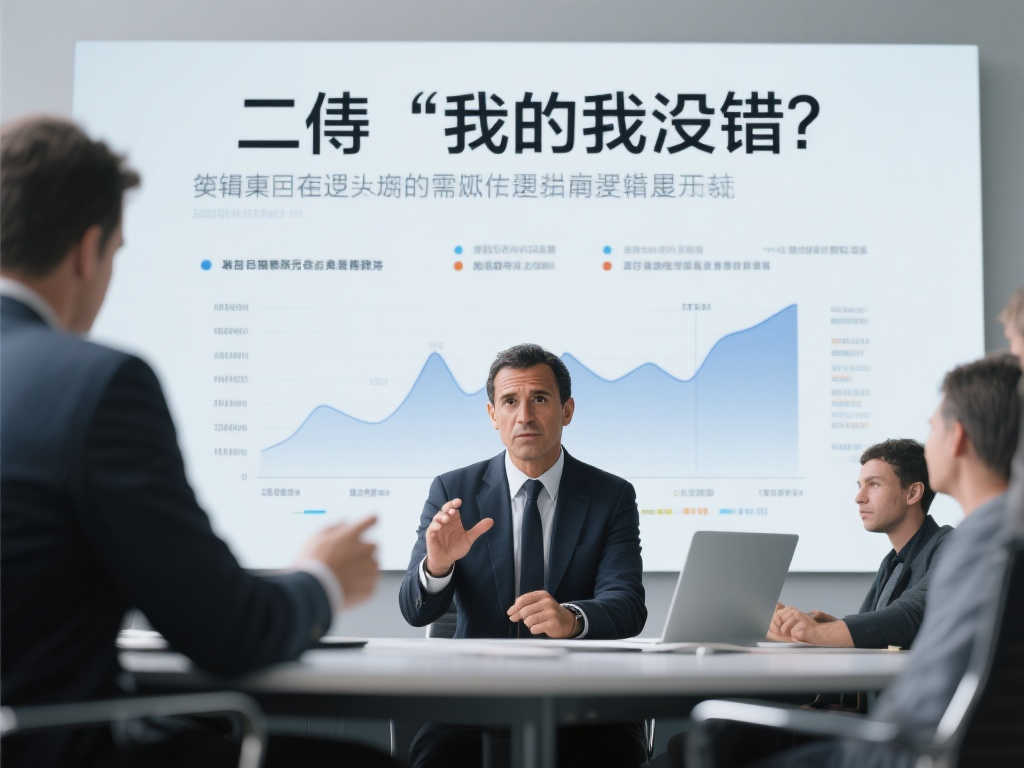 分却不容忽 分却不容忽