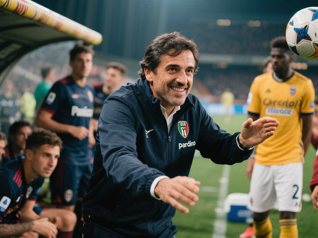 在本赛季的 在本赛季的