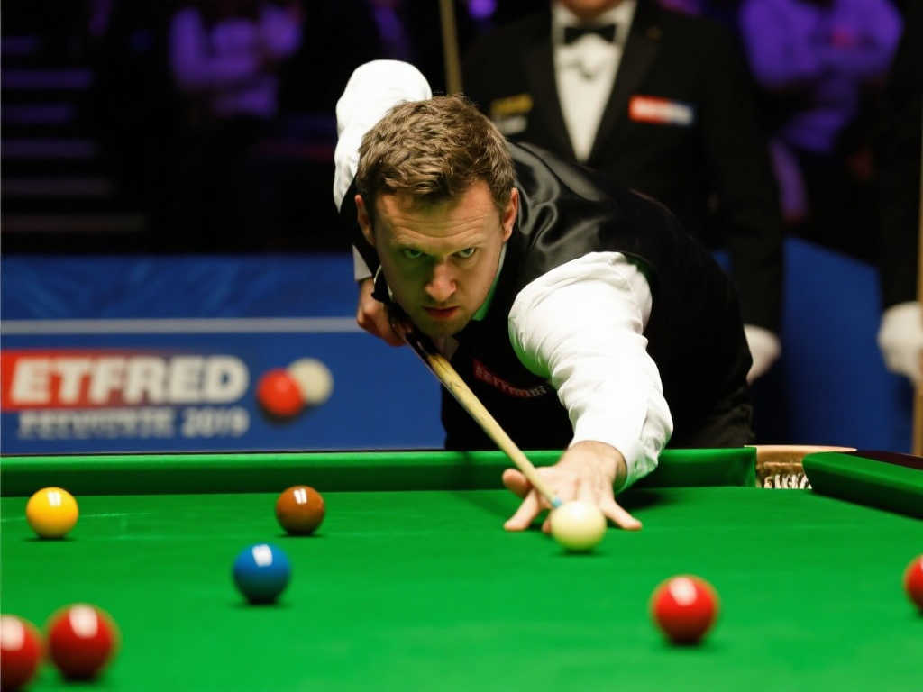 到湖人在 到湖人在