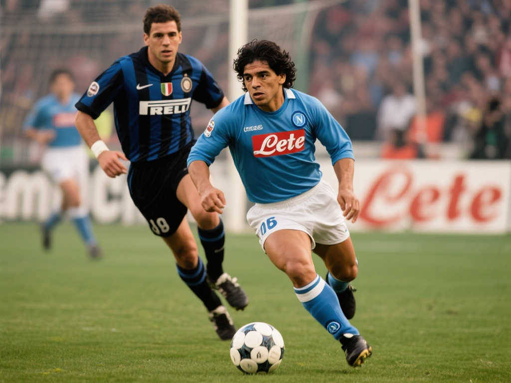 此赛事投放 此赛事投放