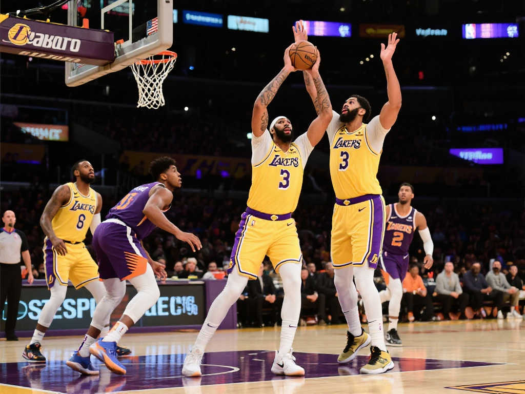 大量的观众 大量的观众