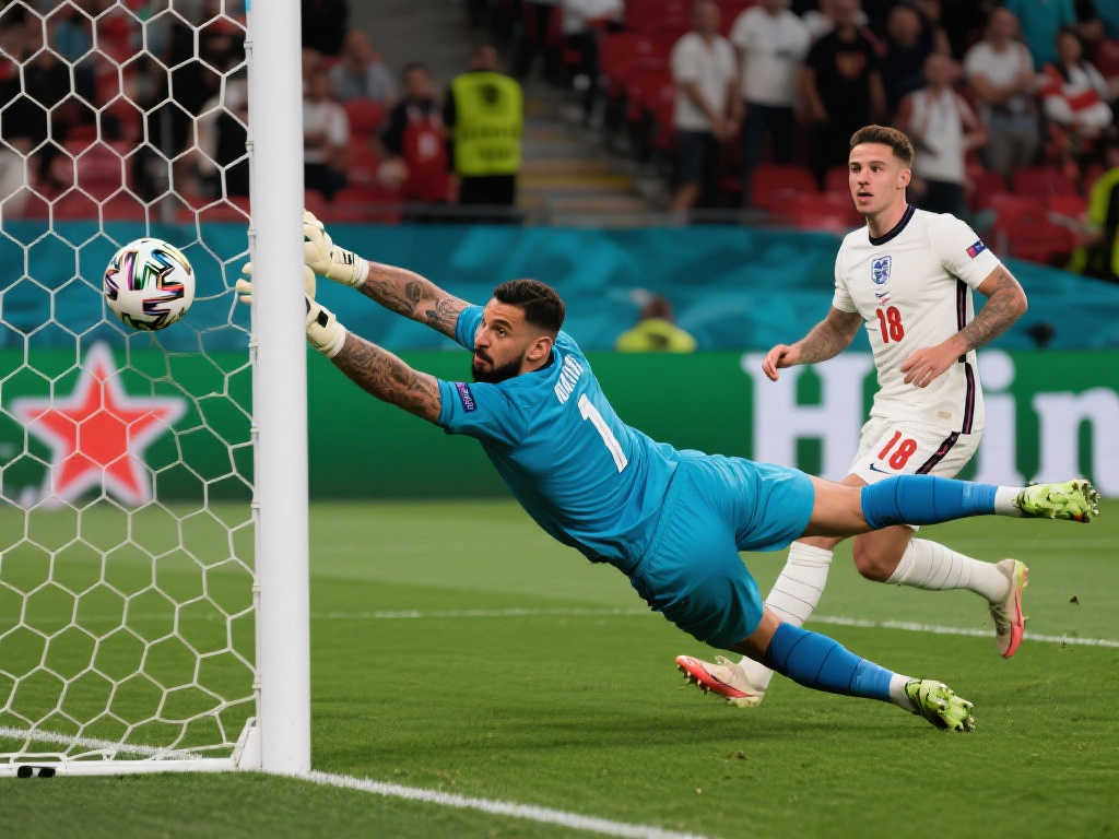 谁进入半决 谁进入半决