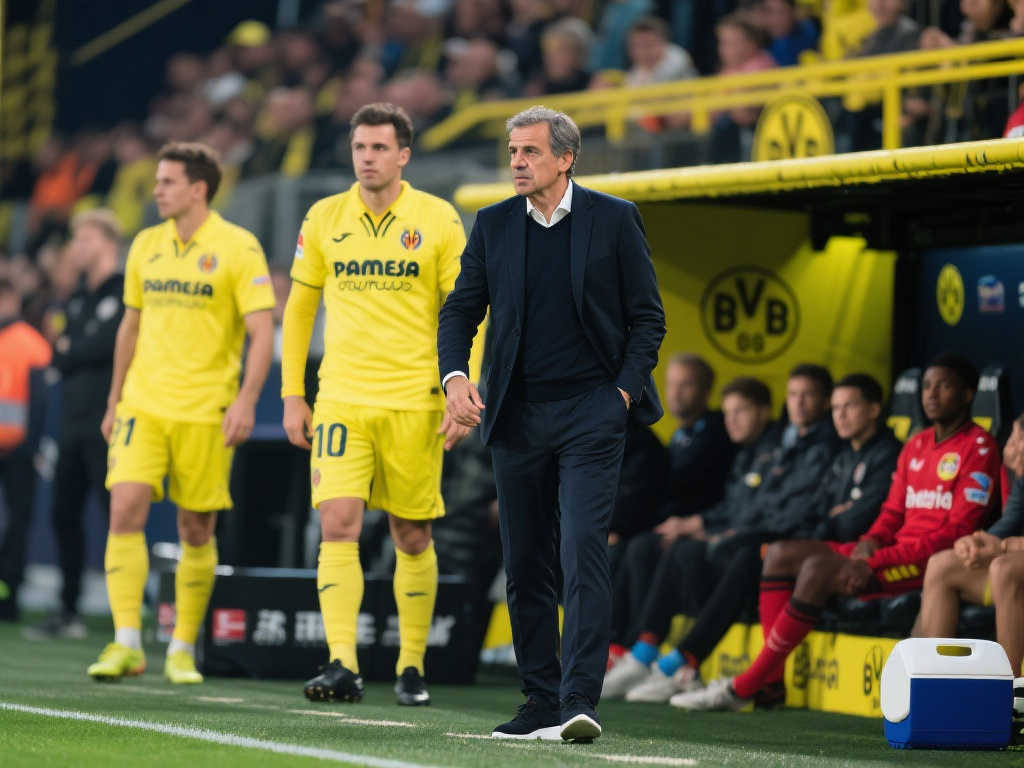 世界顶尖选 世界顶尖选