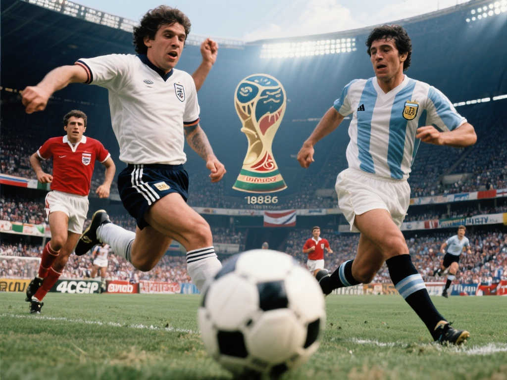 对于普通观 对于普通观