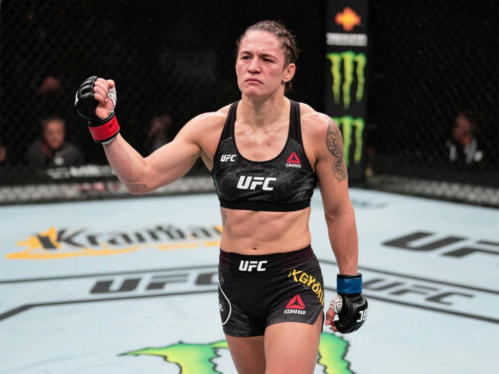 职业化改革 职业化改革