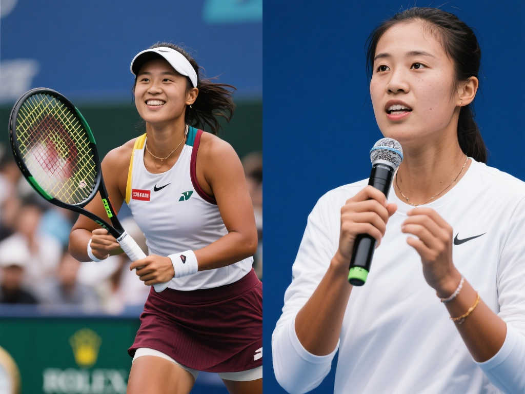 水平为球迷 水平为球迷