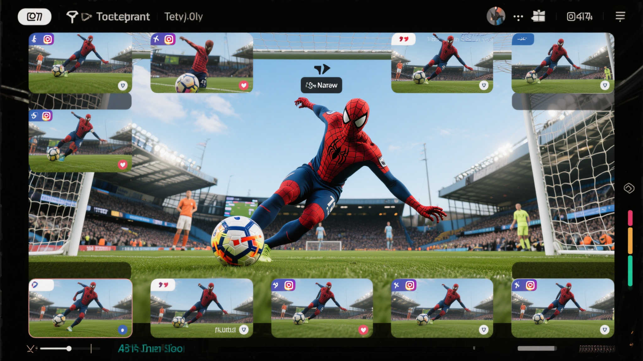 能够在猛龙 能够在猛龙