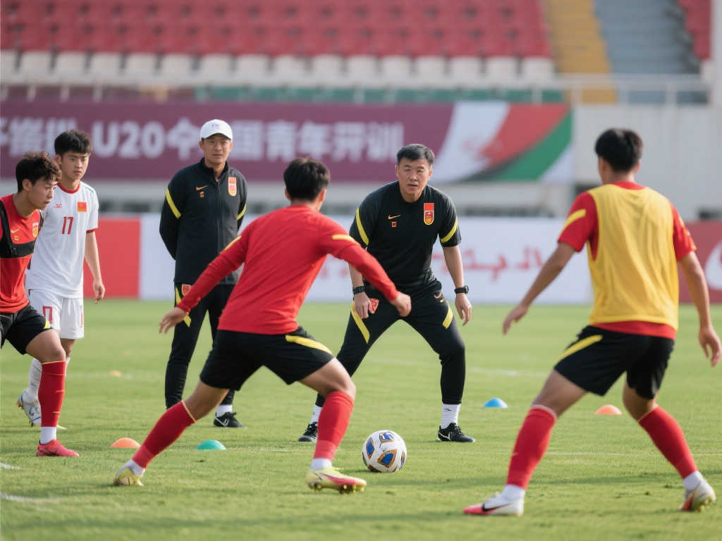 了争胜的价 了争胜的价