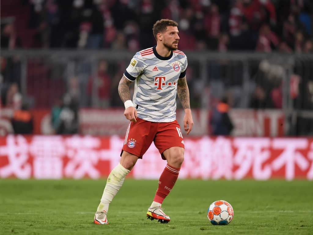 国籍背景 国籍背景