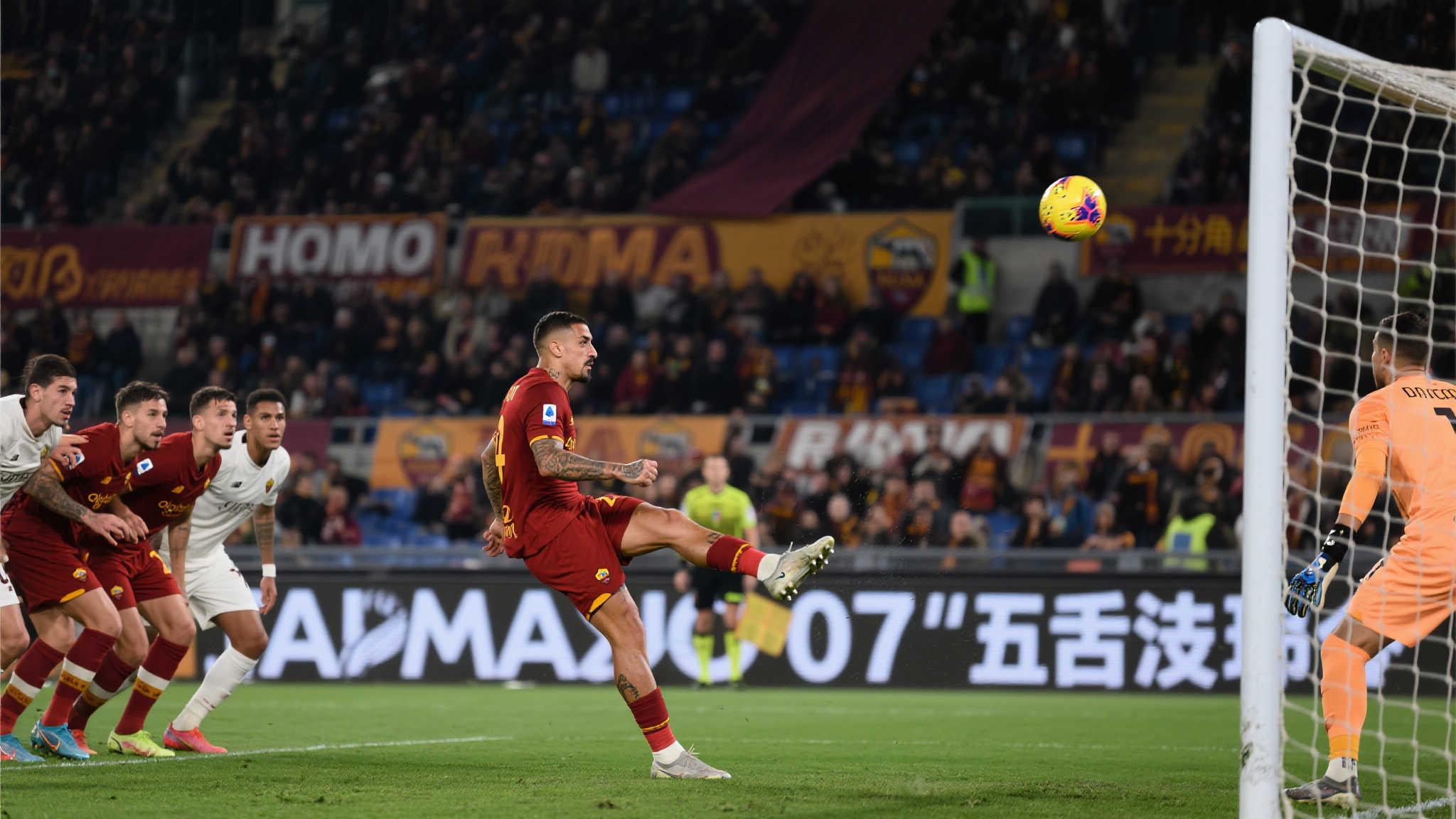 也见证了体 也见证了体