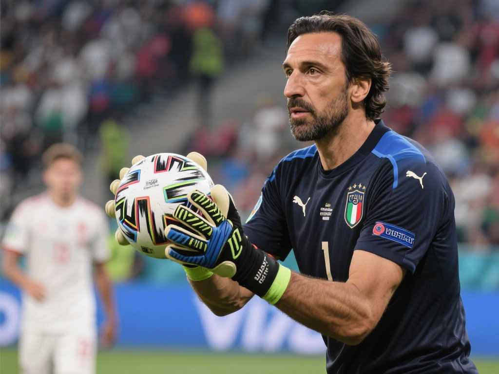 足球轉會市 足球轉會市