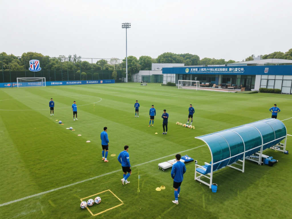 的關鍵點 的關鍵點