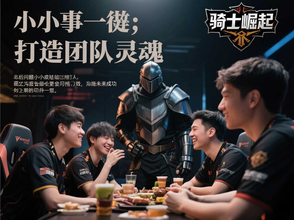 库里在比赛 库里在比赛