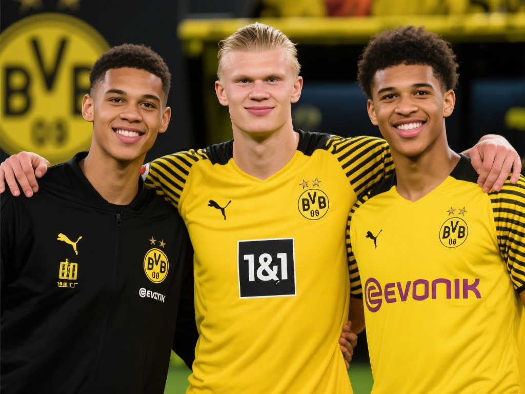 最好证明 最好证明