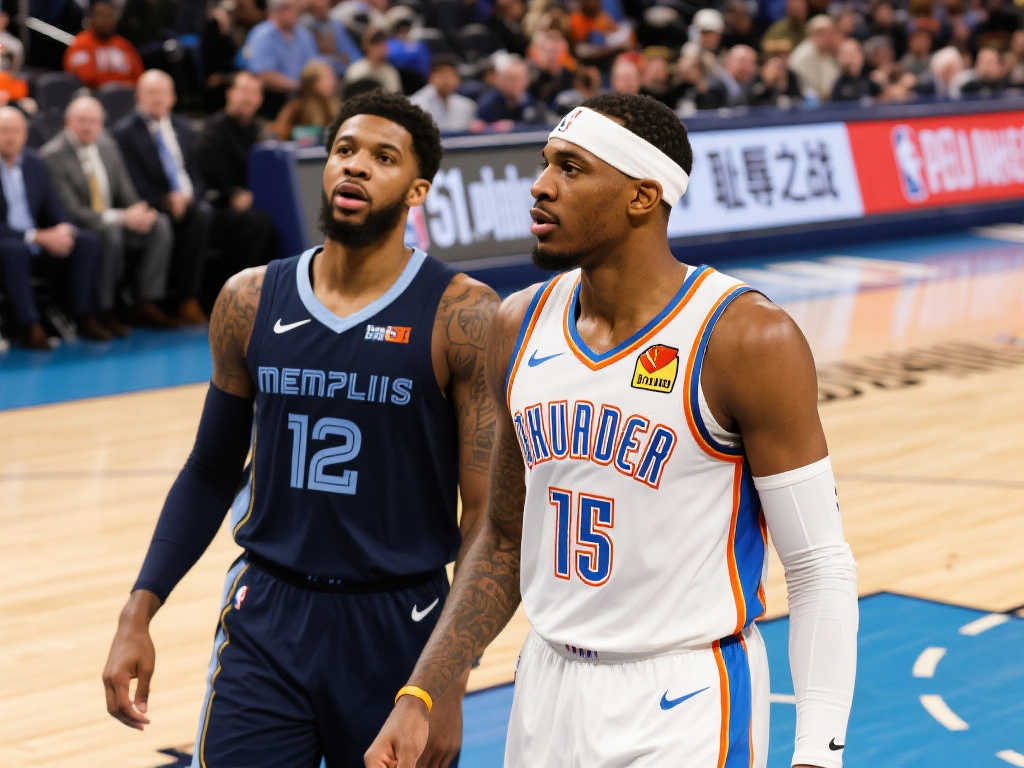 比赛中的战 比赛中的战