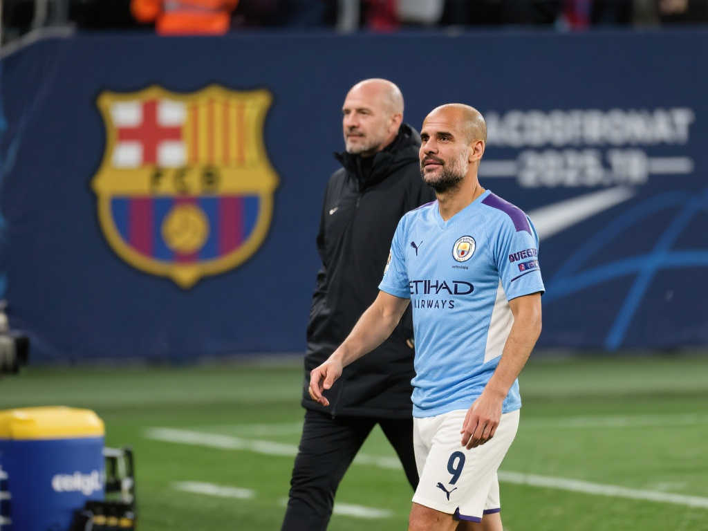 的维尼修斯 的维尼修斯