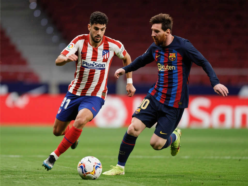 维尼修斯的 维尼修斯的