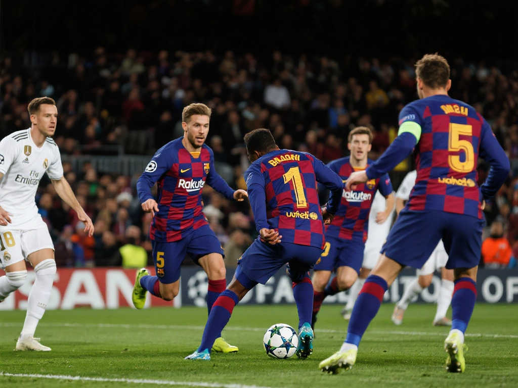 导力同样不 导力同样不