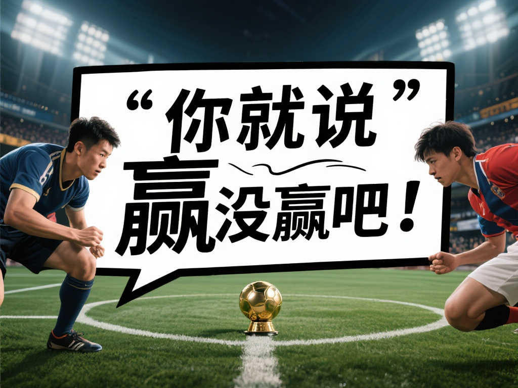 的新生代将 的新生代将