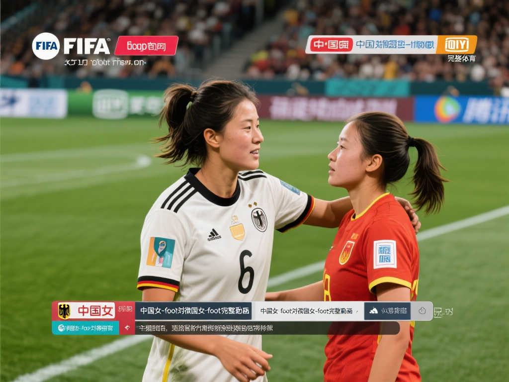 况下保持冷 况下保持冷