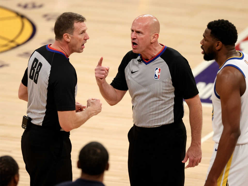 通过此次对 通过此次对