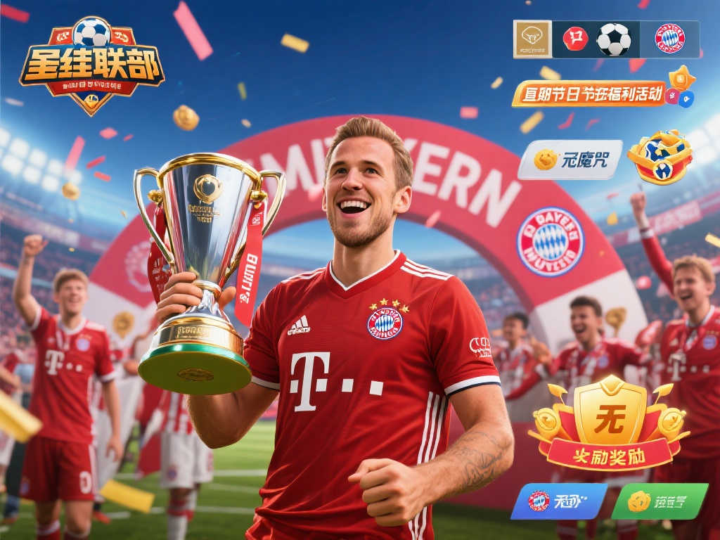 再组织起强 再组织起强