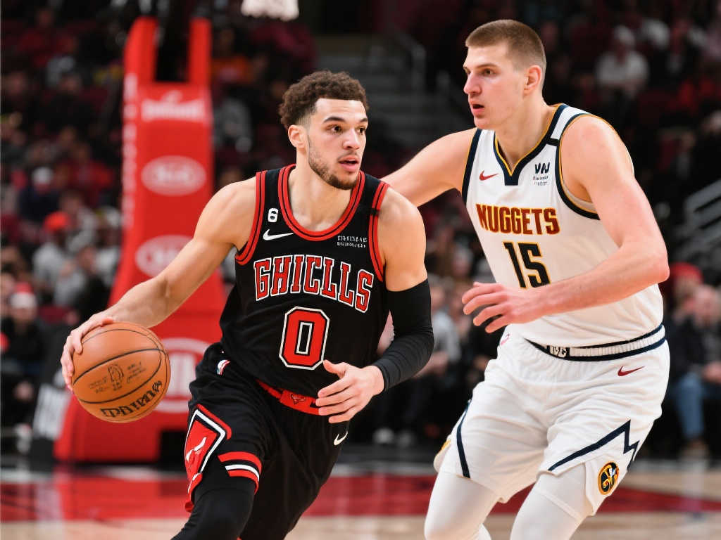 最终笑到了 最终笑到了