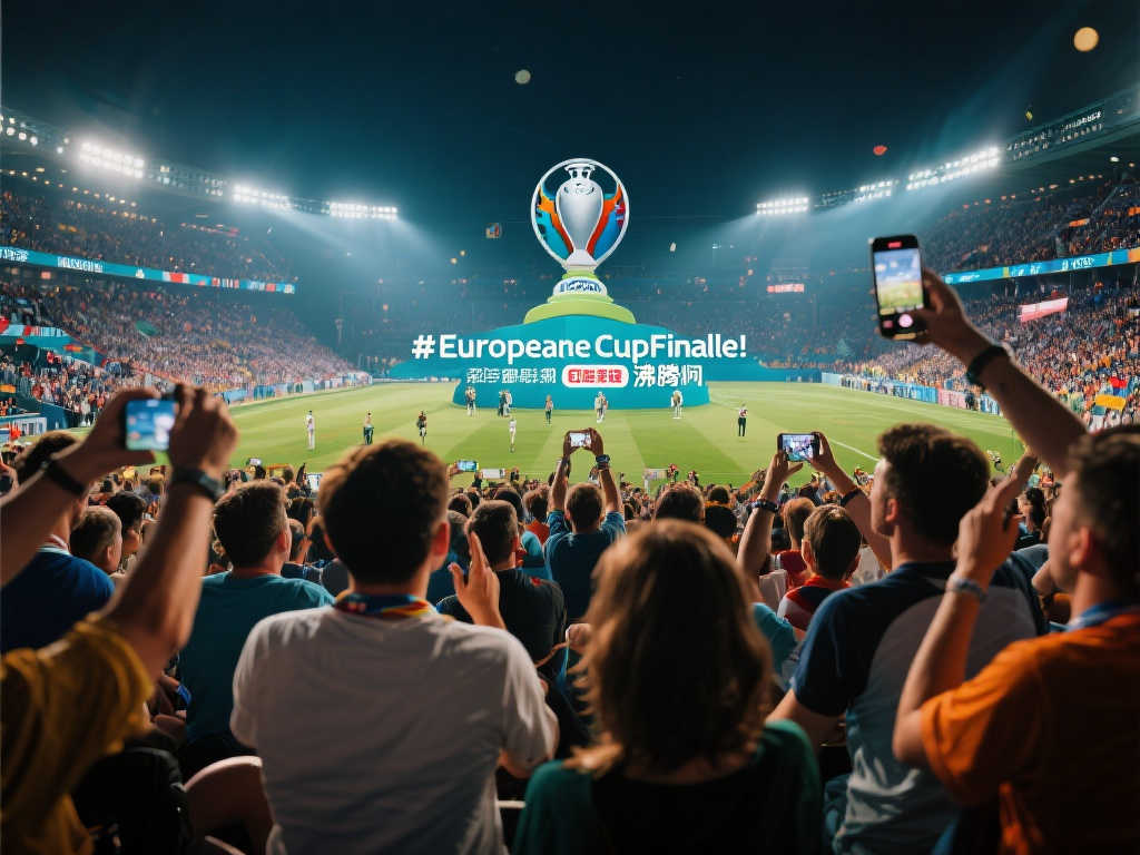 於引進有潛 於引進有潛