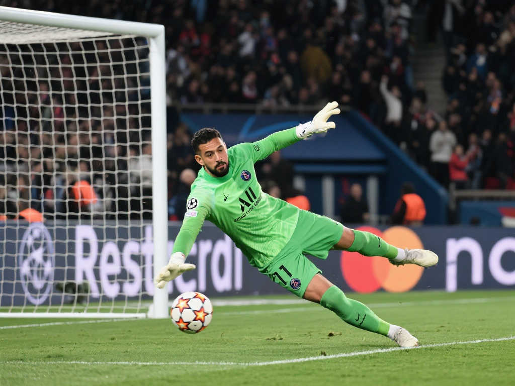 是什么原因 是什么原因