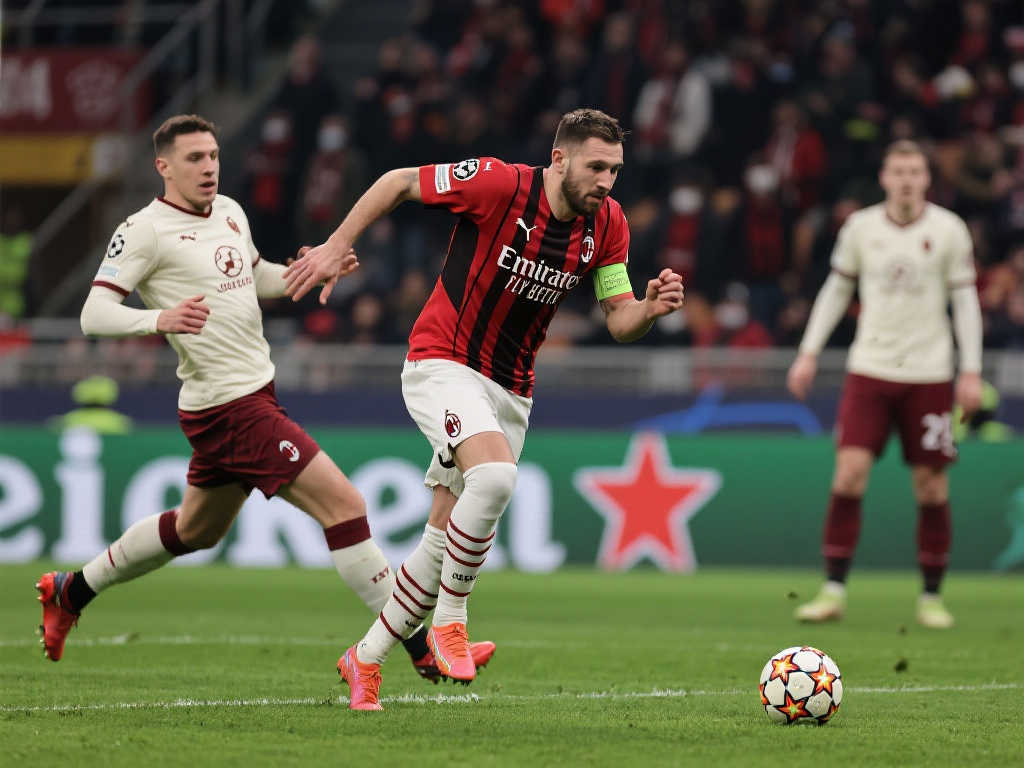 由於裁判的 由於裁判的